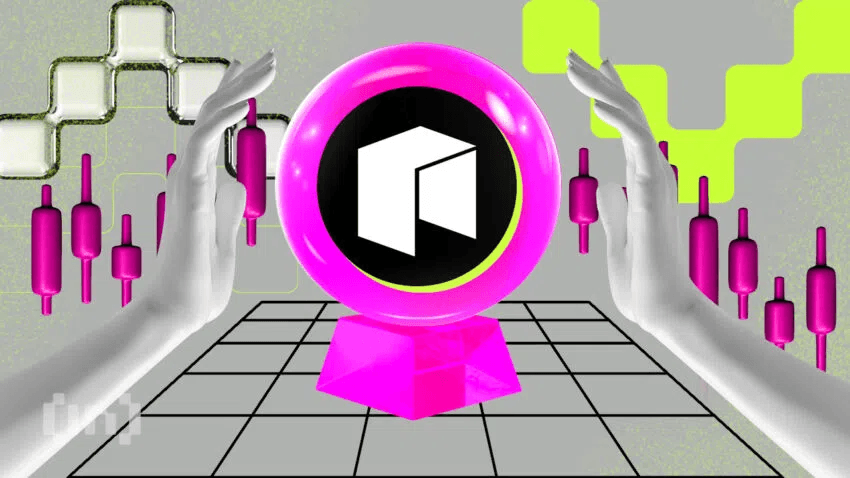 การคาดการณ์ราคา Neo (NEO) ในปี 2023/2025/2030
