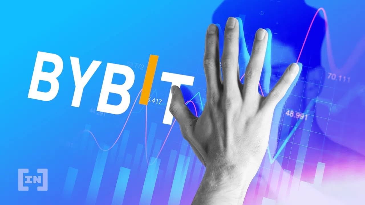 Binance อัปเดตรายงาน Proof of Reserve โดยเพิ่มโทเค็นใหม่อีก 11 รายการ