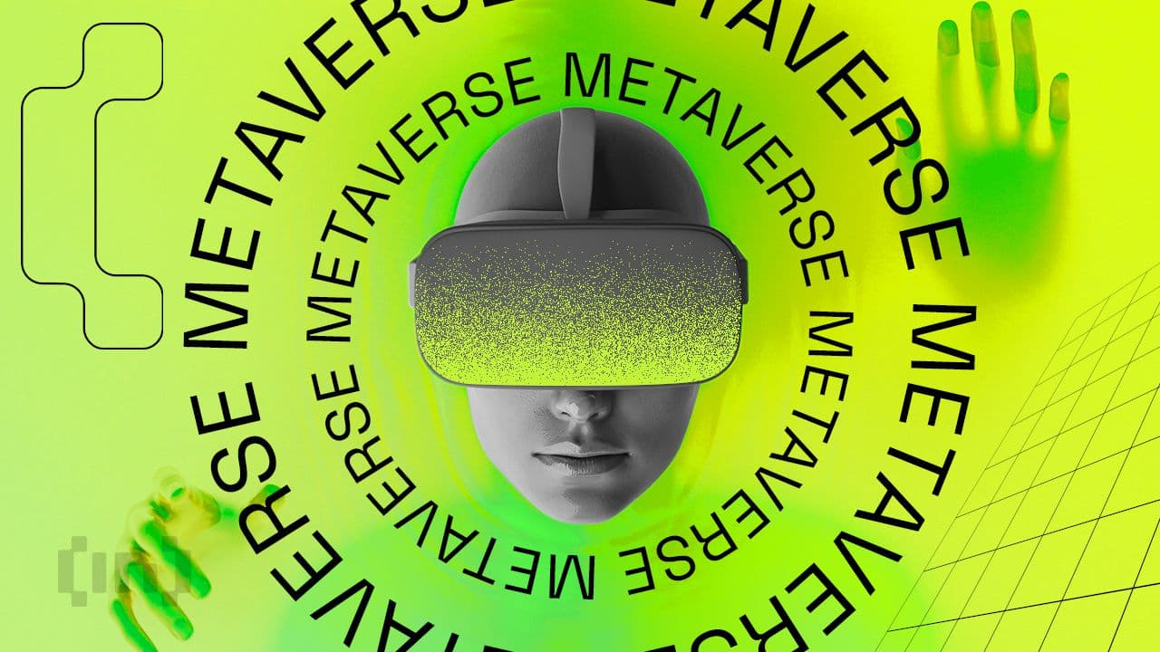 Disney ปลดพนักงาน กว่า 7,000 คน เพื่อลดต้นทุนกิจการ พับแผน Metaverse