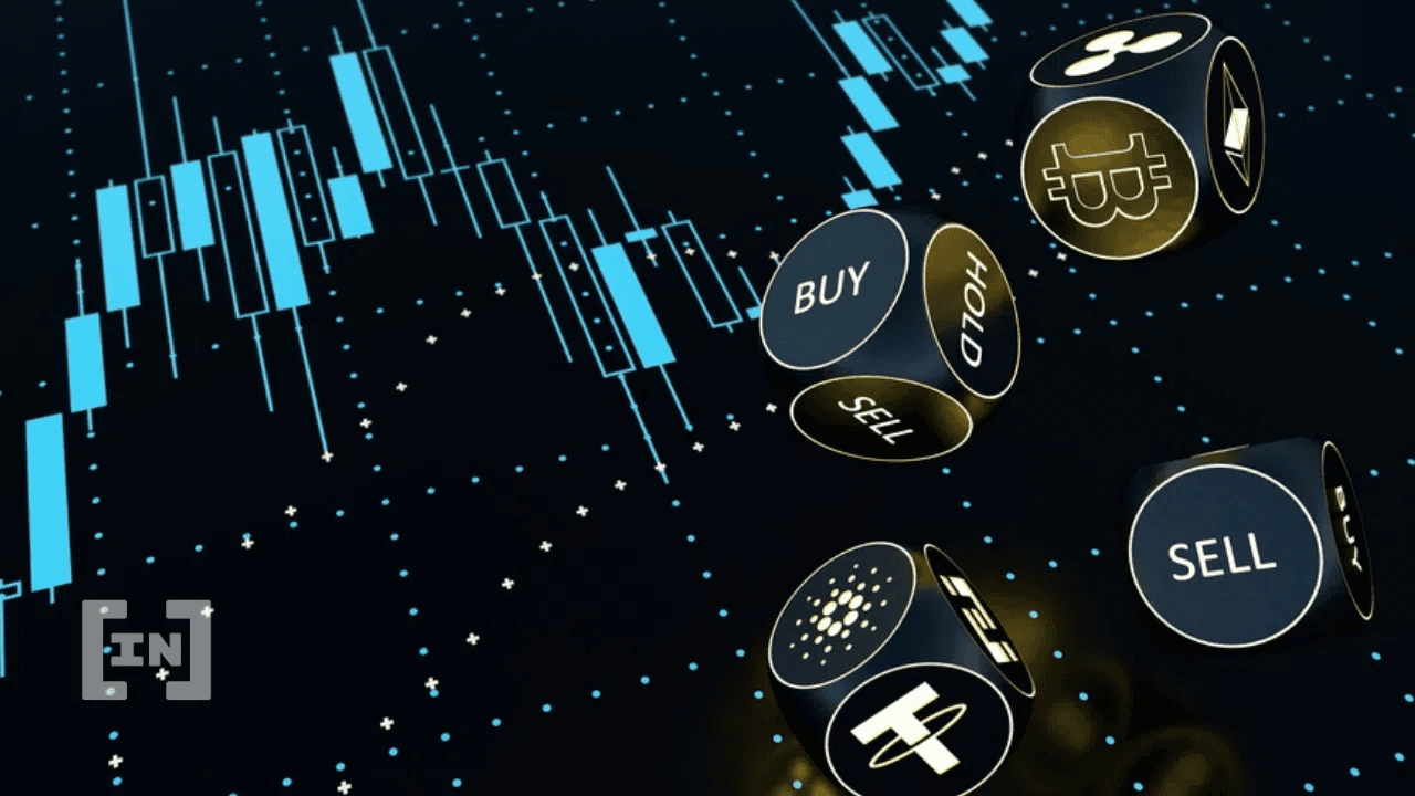 Scalper คืออะไร? กลยุทธ์ Scalping คริปโต Forex หุ้น ในปี 2023