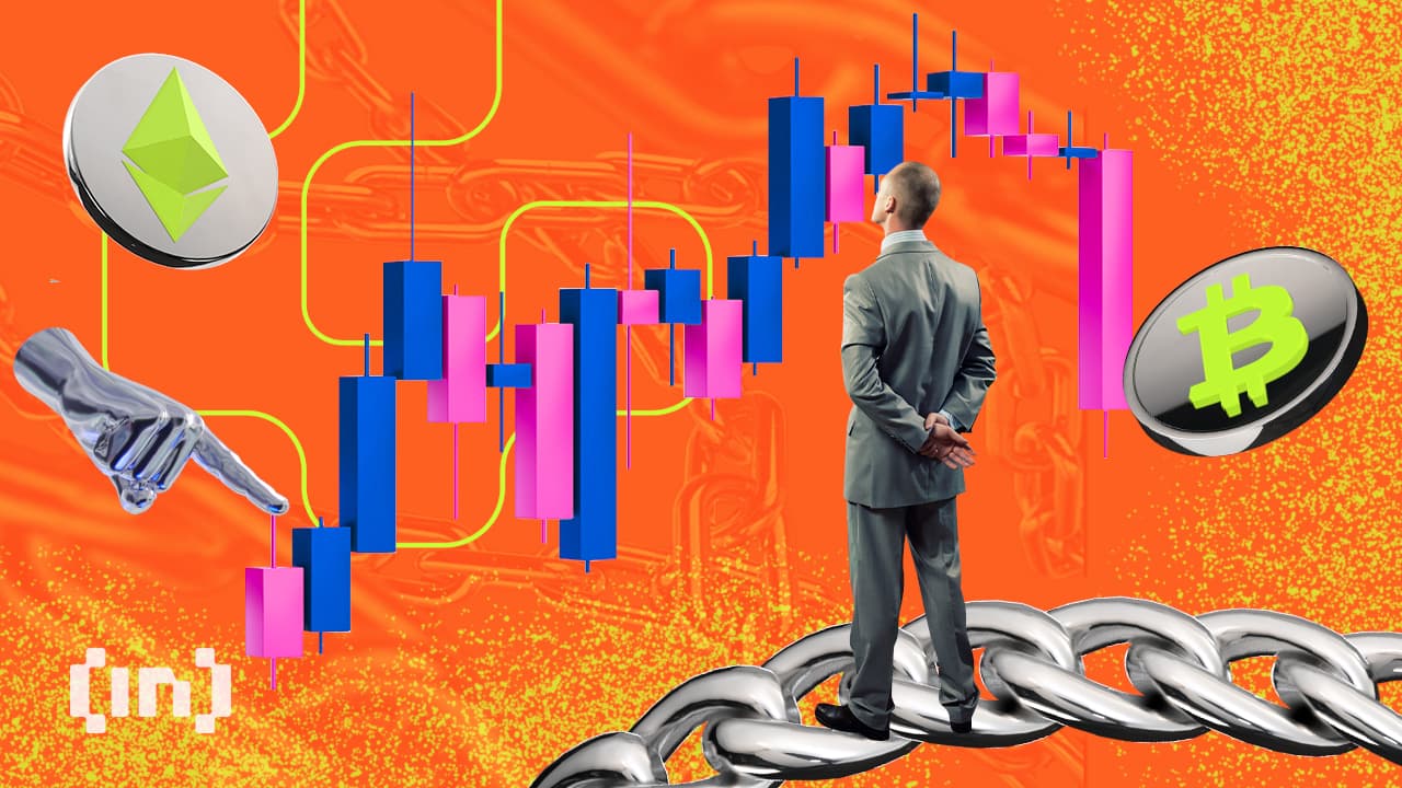 Price Pattern คืออะไร?