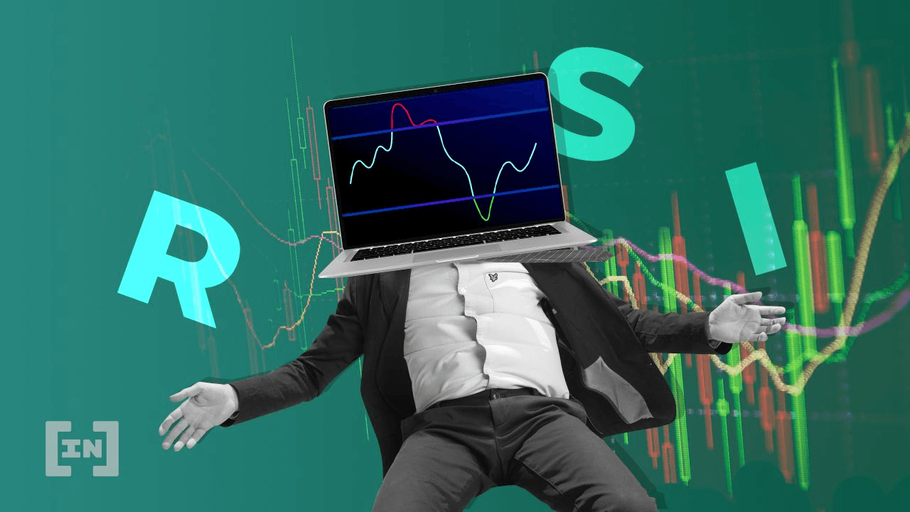 RSI (Relative Strength Index) คืออะไร?
