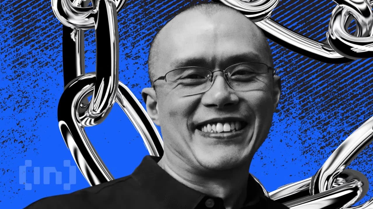 สรุป 3 ข้อหาสำคัญที่ SEC ฟ้อง Binance