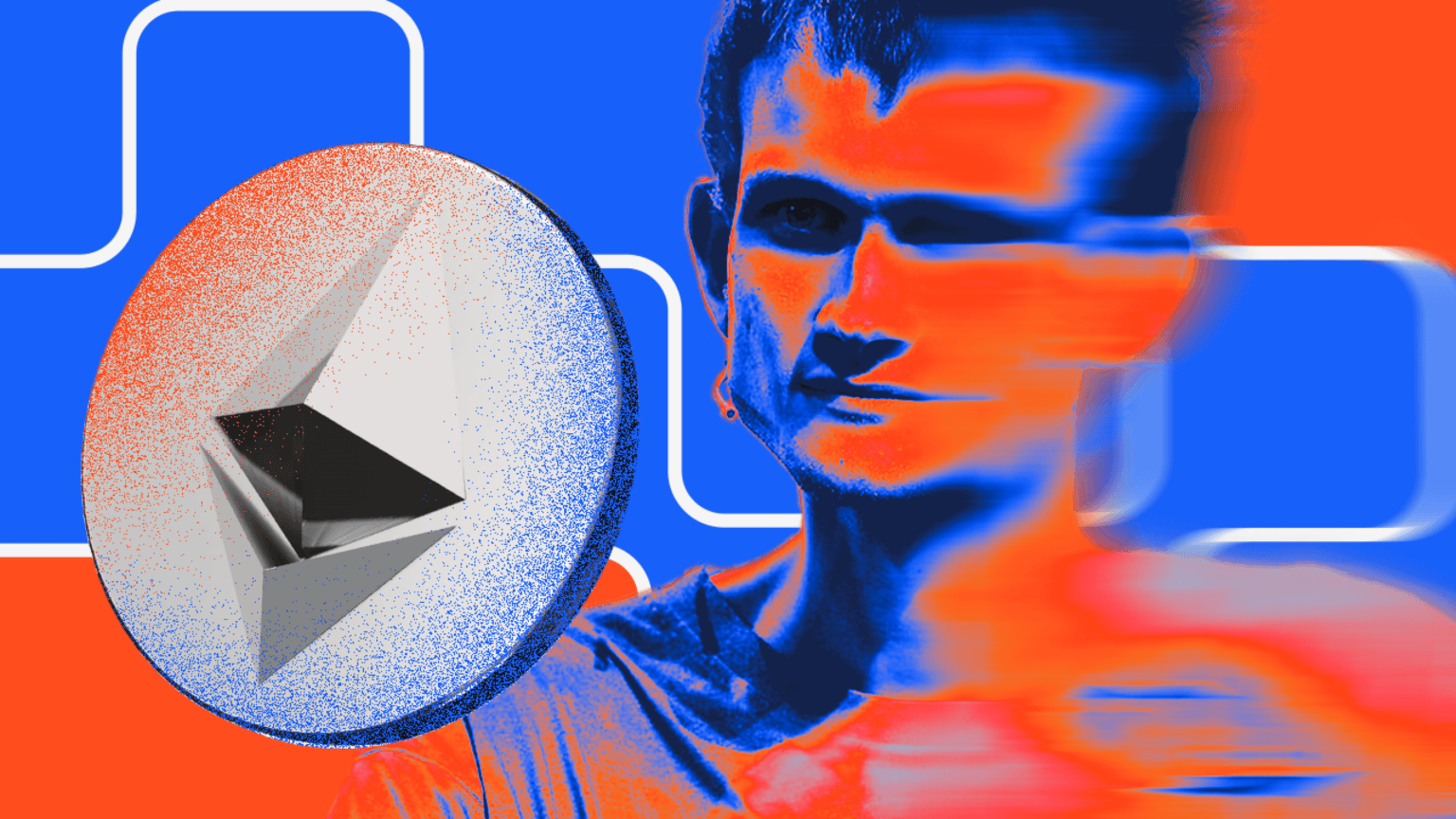 Ethereum Holesky Testnet ถูกเลื่อนจากปัญหาเชิงเทคนิค