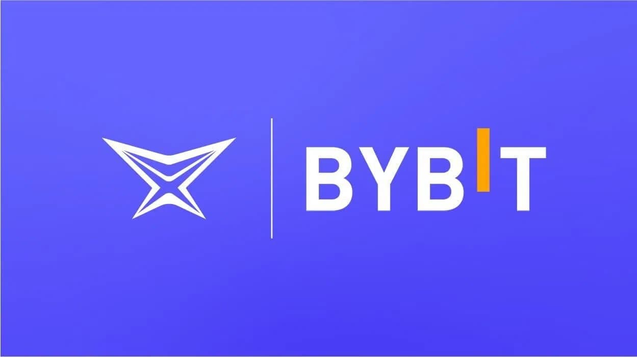 Veloce เตรียมเปิดตัว &#8220;VEXT&#8221; บน ByBit ต้นเดือนกันยาฯ 23&#8242;
