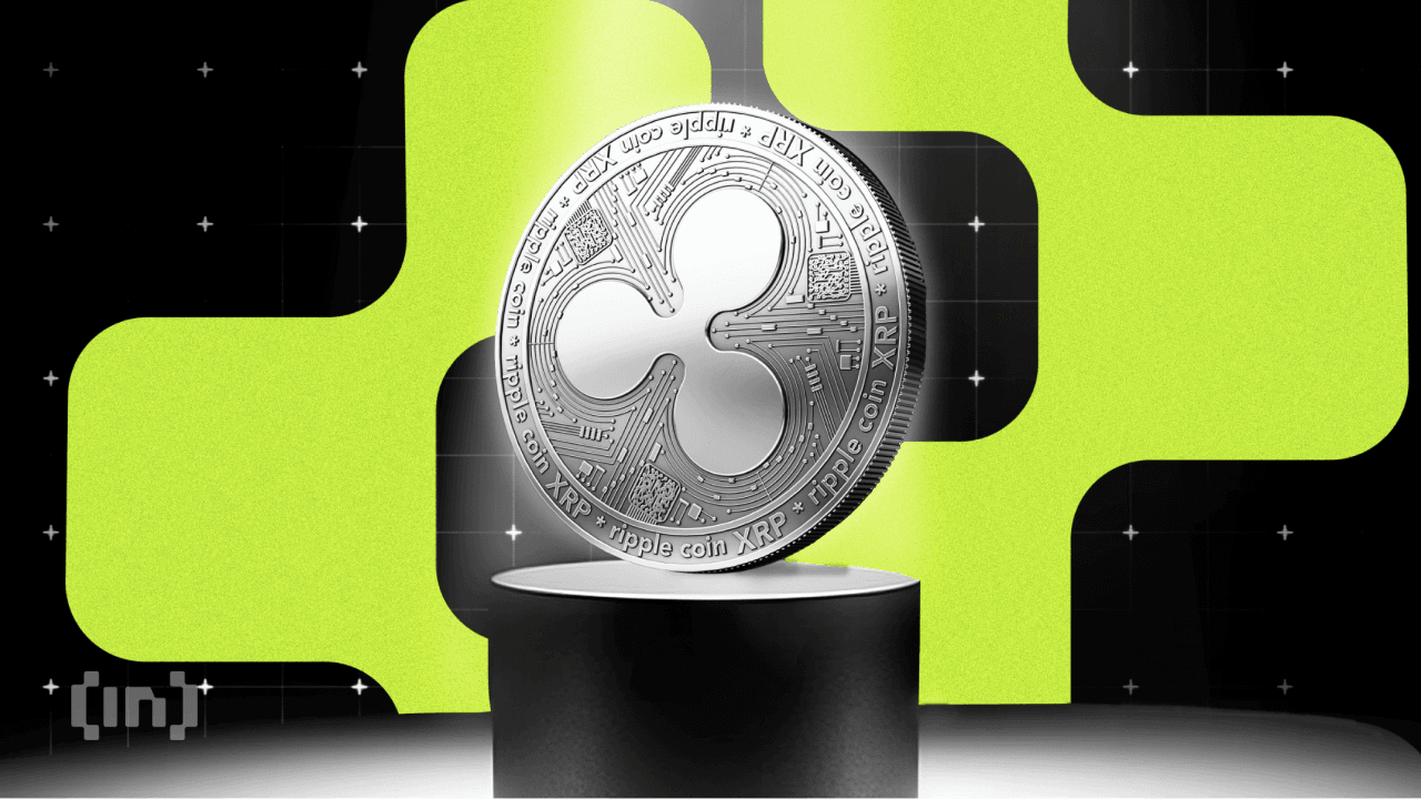 Ripple ขยาย Liquidity Hub เพิ่มอีก 2 ประเทศ