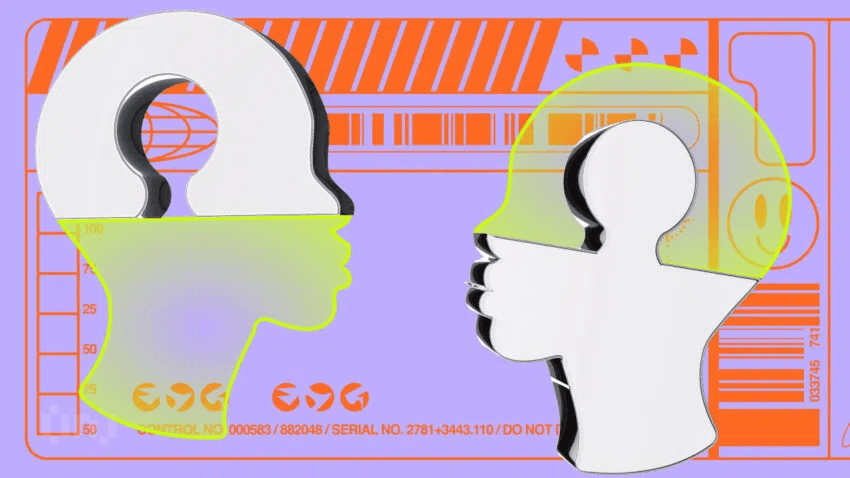 เอเจนซี่ Web3 (Web3.0 Marketing Agency) จะต้านทานกระแสการใช้งาน AI ที่มาแรงได้หรือไม่?