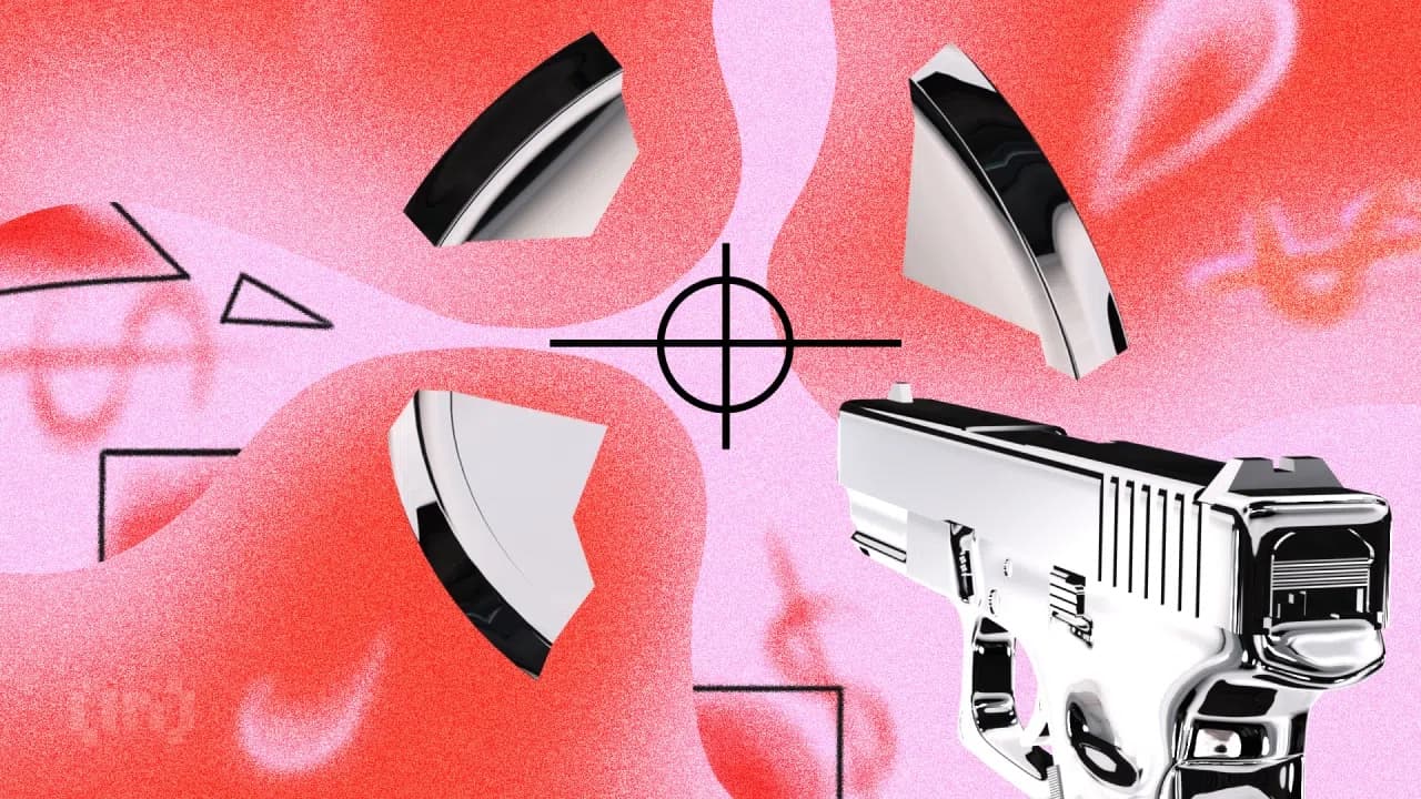 สงคราม อิสราเอล &#8211; ฮามาส กับการใช้ Generative AI ในการสร้าง Propaganda