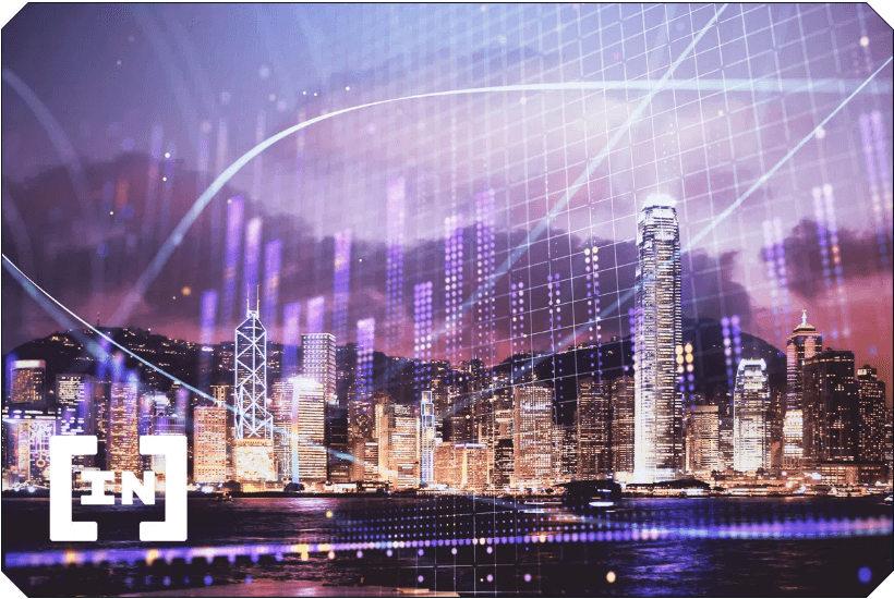 เม็ดเงินลงทุนใน Digital Asset พุ่งทะลุ 1.14 พันล้านดอลลาร์