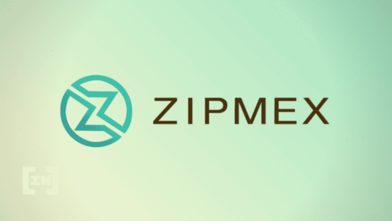 Zipmex อาจใช้หนี้เพียง 3.35% ของหนี้ทั้งหมด