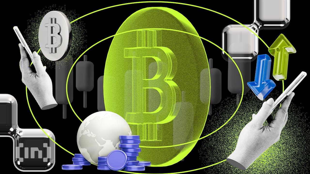 เงือนไขที่จะดัน Bitcoin (BTC) สู่ 125,000 USD ในปี 2024