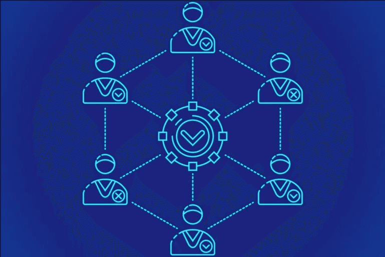 Consensus Mechanism คืออะไร ระบบฉันทามติมีอะไรบ้าง