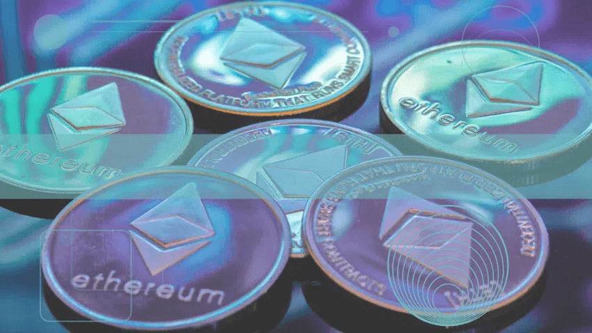 Ethereum Roadmap 2024 จาก Vitalik Buterin