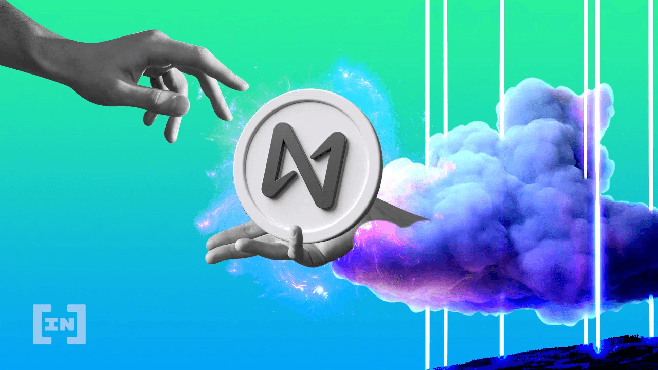 NEAR Protocol ทดสอบ Chain Signature ฟีเจอร์ทำธุรกรรมข้ามบล็อกเชนได้ผ่านกระเป๋าใบเดียว