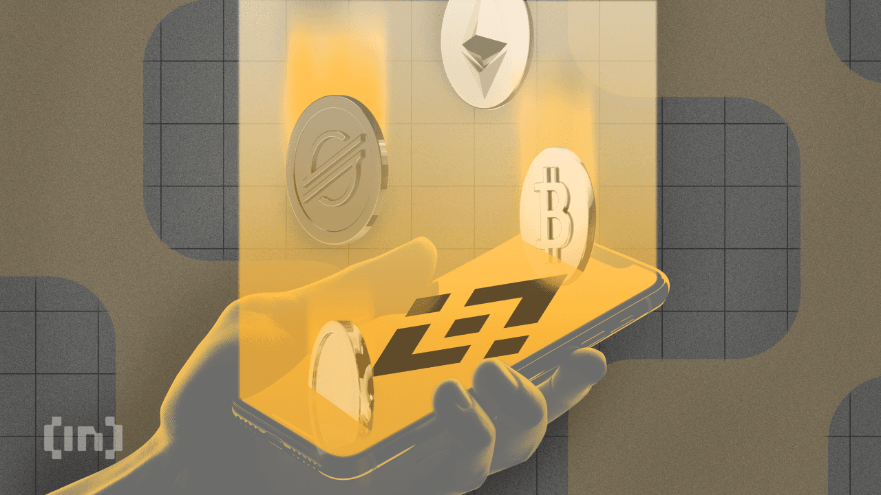 Binance เตรียมพร้อมสําหรับ MiCA โดยการจํากัด Stablecoin ที่ไม่ได้รับการควบคุมสําหรับผู้ใช้ในสหภาพยุโรป