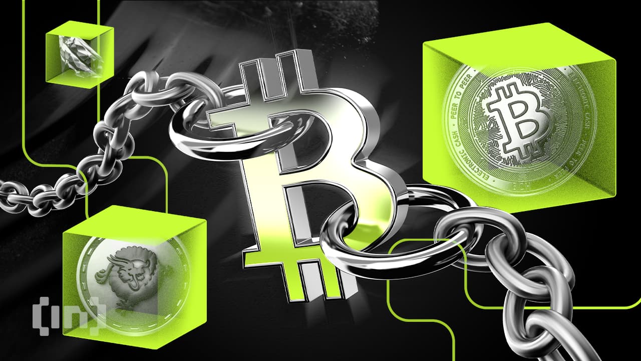 Bitcoin กําลังรวมศูนย์มากเกินไป Kadan Stadelmann CTO ของ Komodo กล่าว
