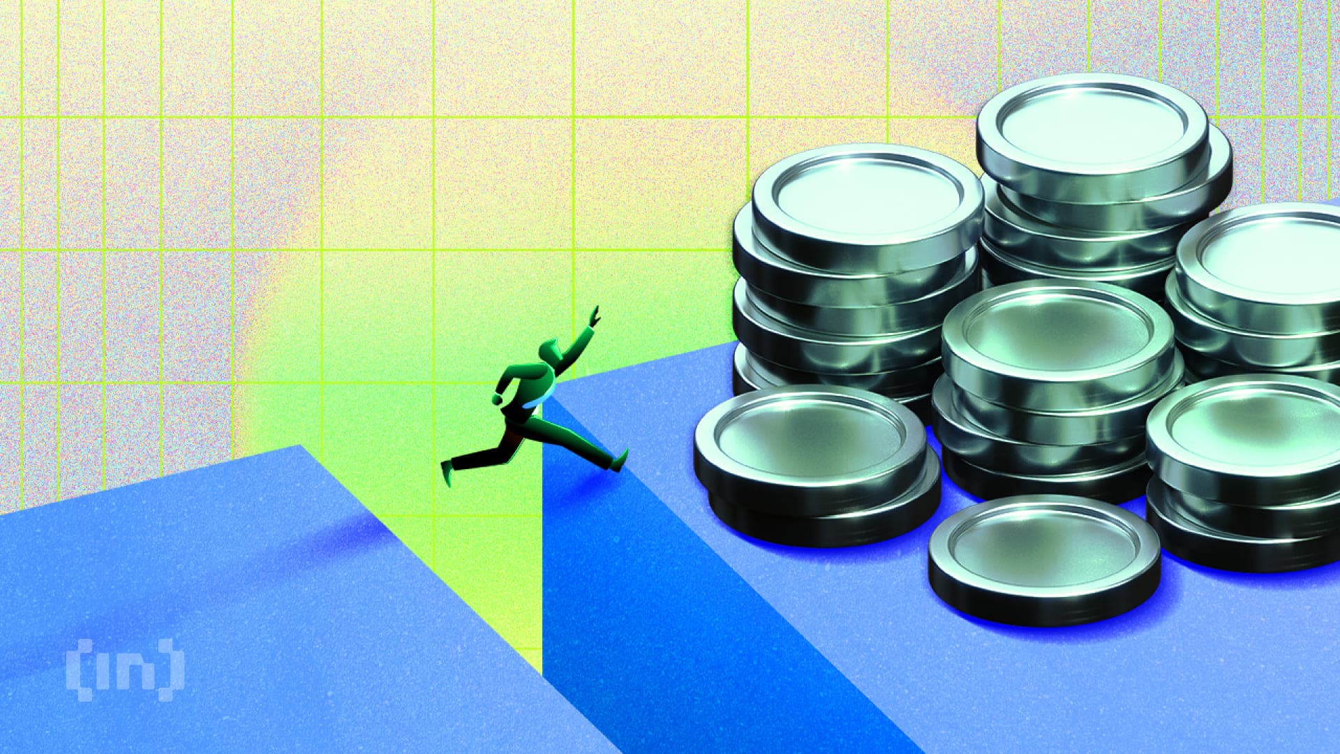 ผู้เชี่ยวชาญในอุตสาหกรรมเชื่อมั่นใน Altcoins หลัง Bitcoin Halving