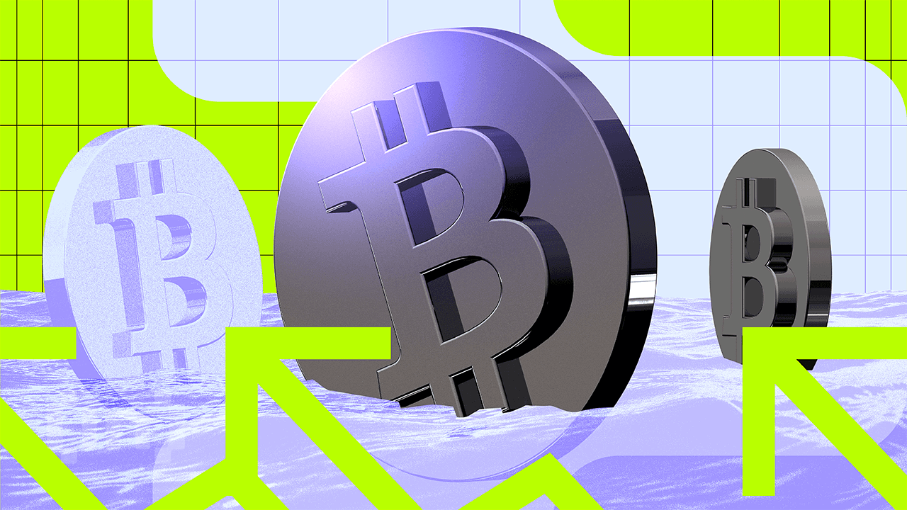 ยอดคงเหลือในการแลกเปลี่ยน Bitcoin (BTC) กลับสู่ระดับสูงสุดในเดือนมีนาคม: ผลกระทบต่อราคา