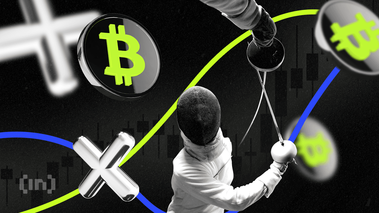 Kevin O&#8217;Leary จาก Shark Tank อธิบายกลยุทธ์คริปโตของเขากับ Bitcoin, Ethereum และ Bitzero