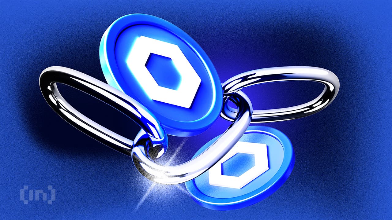 กระทรวงพาณิชย์สหรัฐฯ ใช้ Chainlink สำหรับแผนข้อมูลเศรษฐกิจบนบล็อกเชน