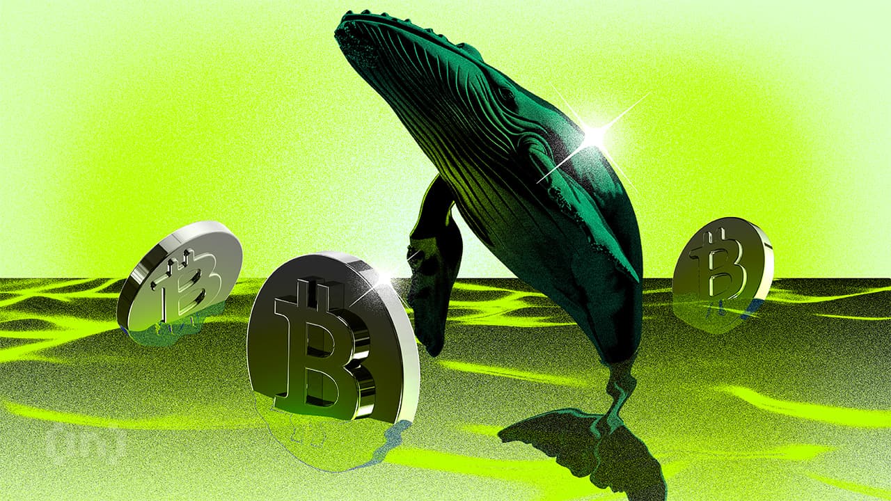 Bitcoin ร่วงหลัง Galaxy Digital ขายจากกระเป๋า USD 9.6 พันล้าน