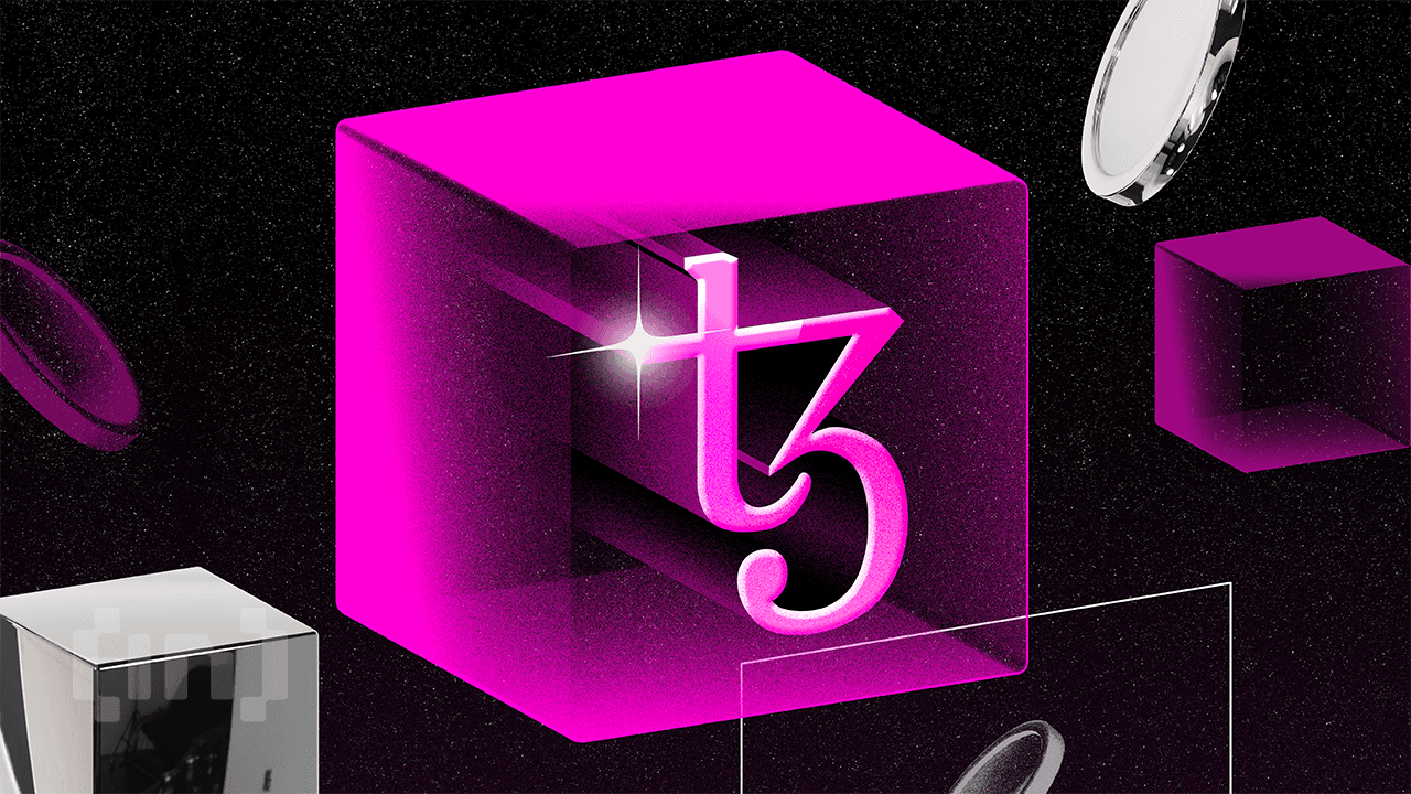Tezos จุดประกายนวัตกรรม DeFi ท่ามกลางความสนใจที่เพิ่มขึ้นจากผู้ร่วมทุน