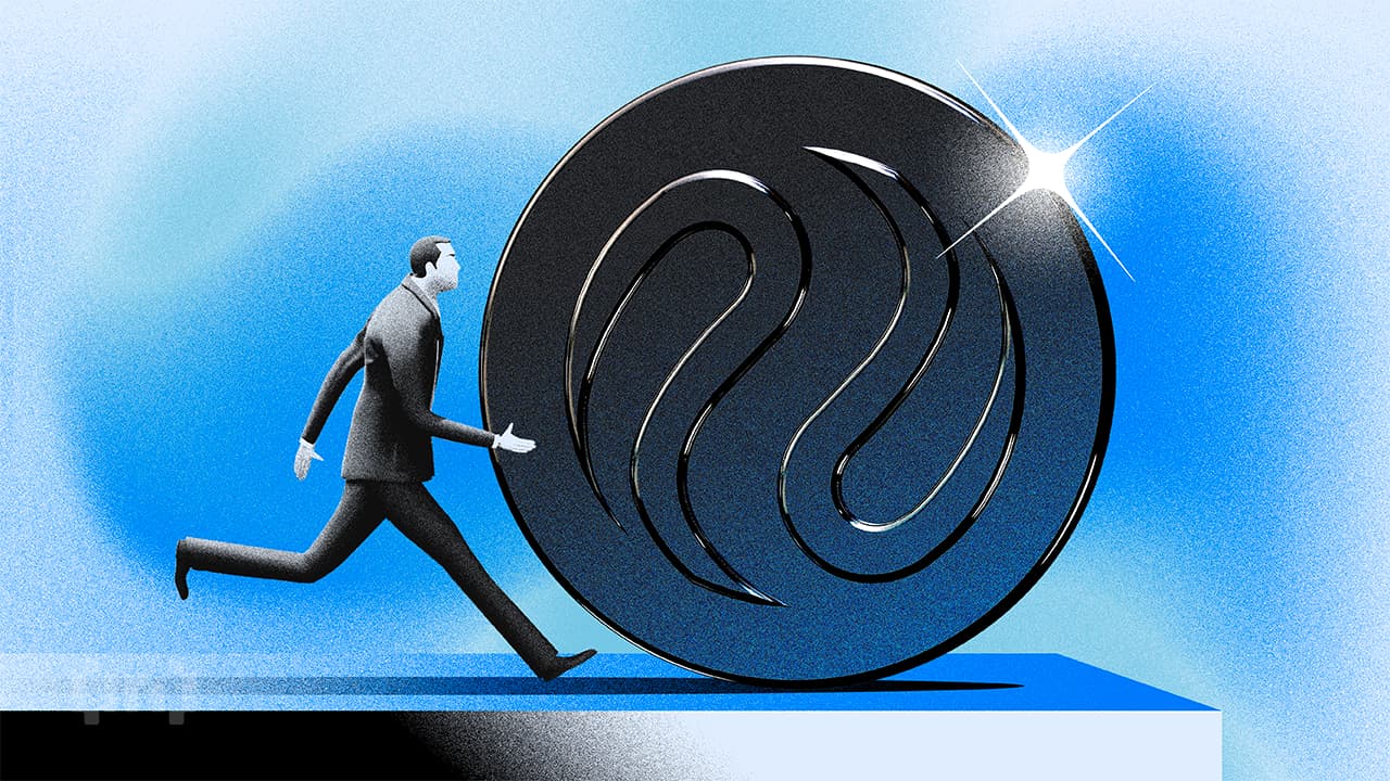 TON Blockchain ขยายการเข้าถึง Web3 ด้วย Injective และ Pyth