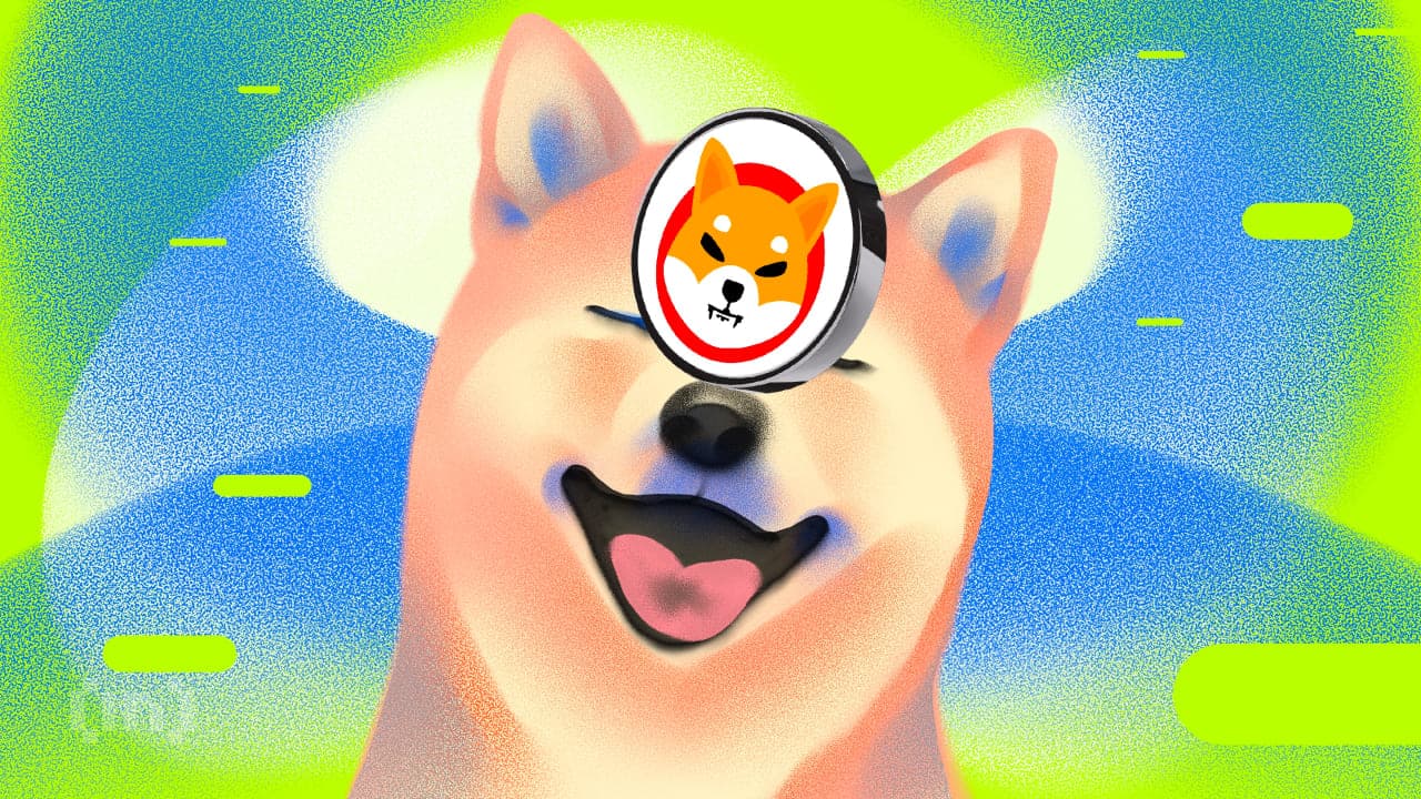 Shiba Inu (SHIB) สามารถใช้ซื้อ Nike, PS5 และจอง Airbnb ได้แล้ว