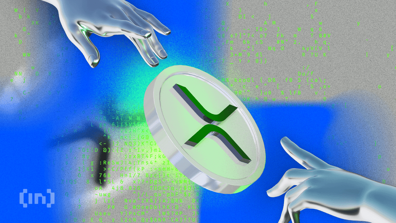 Coinbase เปิดตัวสัญญาฟิวเจอร์ส XRP ที่ได้รับการควบคุมโดย CFTC