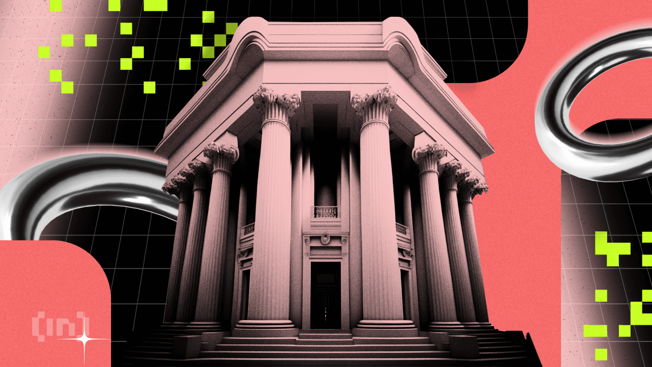 สหรัฐฯ ผ่านกฎหมาย Deploying American Blockchains Act เปิดทางสนับสนุนบล็อกเชนระดับรัฐบาลกลาง