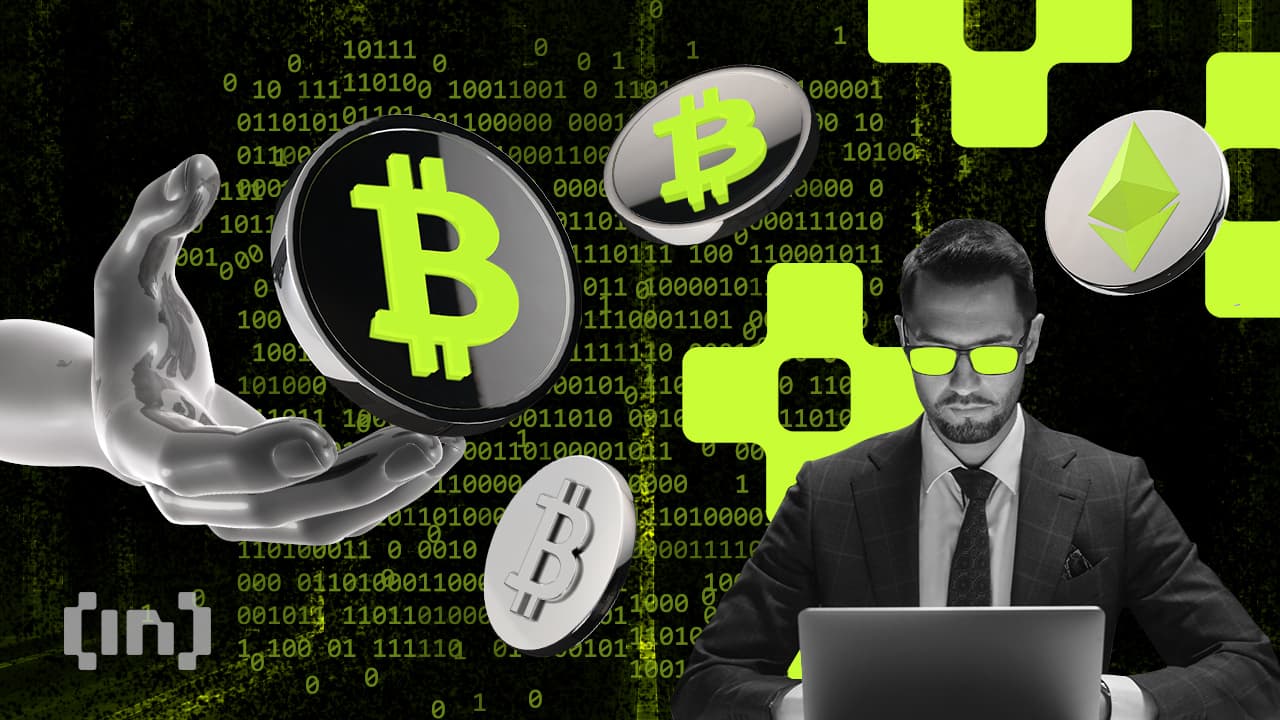 กว่า 3 พันล้านดอลลาร์ Bitcoin และ Ethereum Options หมดอายุ ขณะที่ตลาดย่อยผลกระทบจากภาษี Trump