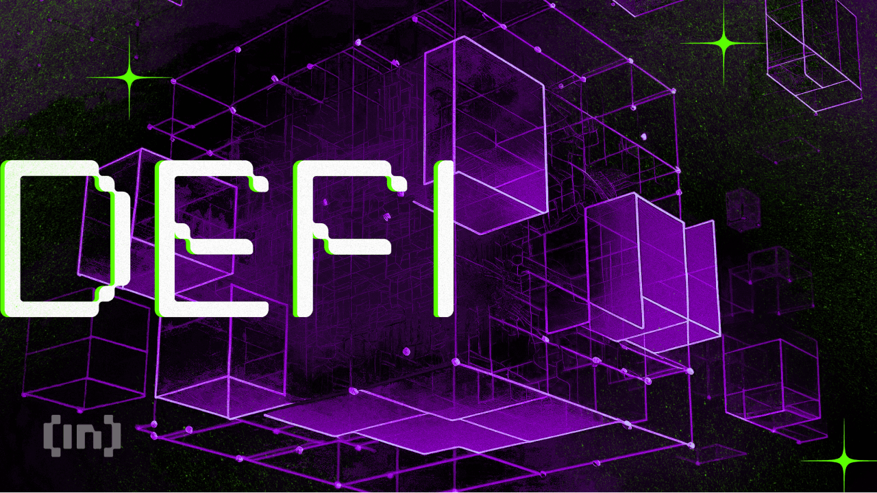 อัปเดต DeFi: นวัตกรรมใหม่ล่าสุดด้วย DVT บน Aave และ Lido