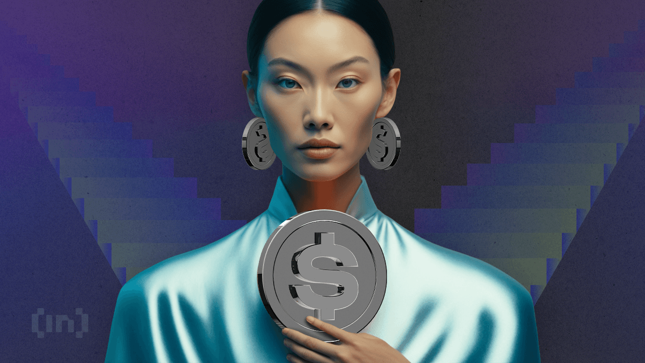 Robinhood และ Revolut จับตาตลาด Stablecoin ขณะที่กฎระเบียบคุกคามการครองตลาดของ Tether
