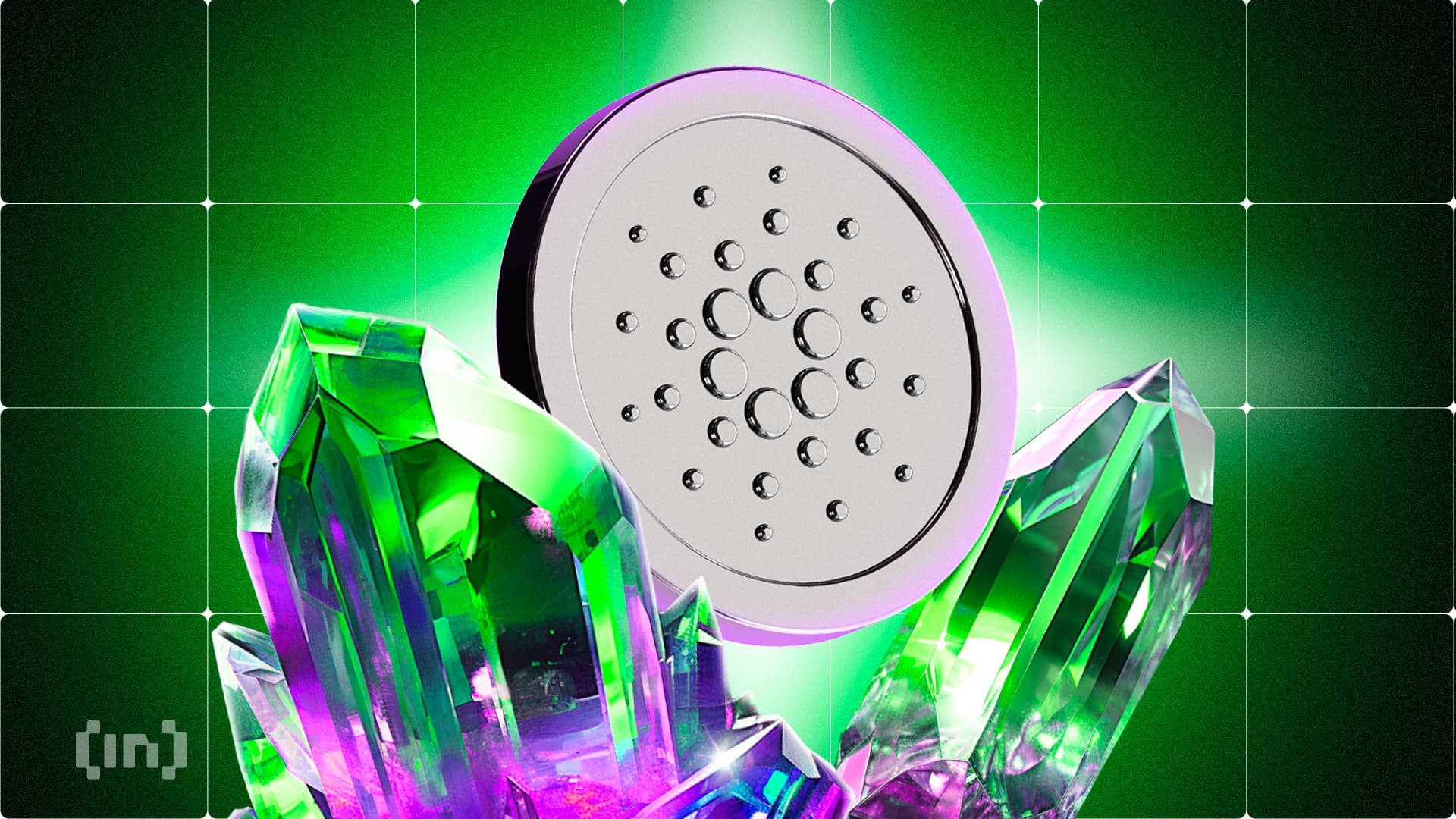 นี่คือเหตุผลว่า ทำไมการ Break Out ของ Cardano (ADA) ขึ้นอยู่กับนักลงทุน