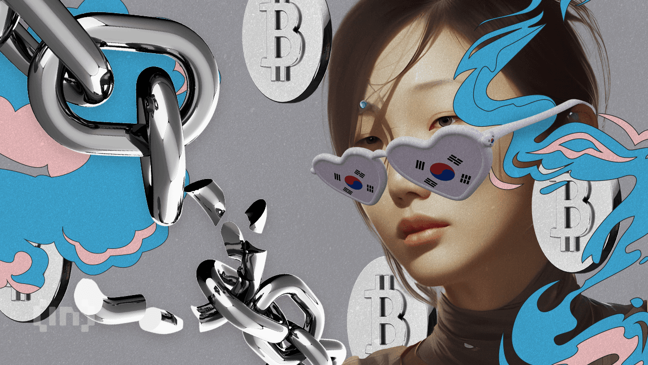 เกาหลีใต้เปิดตัวแผนการคริปโตระดับชาติ แต่รายละเอียดยังขาดแคลน