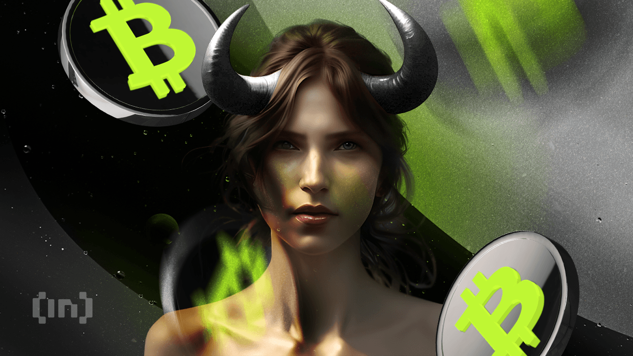 Bitcoin: เลวร้ายที่สุดสําหรับ BTC หลังจากราคาทรุดตัวในวันจันทร์