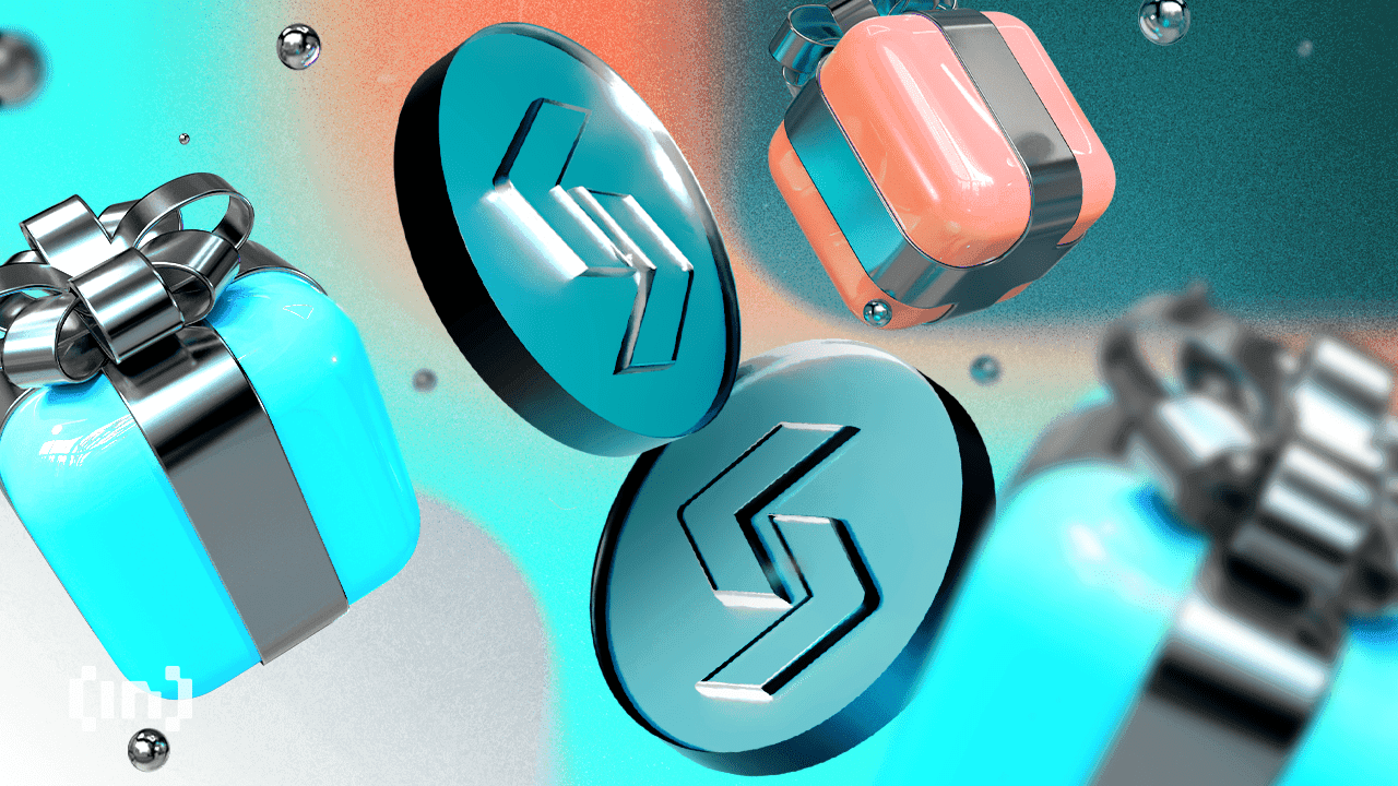 Bitget จับมือ Alchemy Pay เพื่อให้บริการซื้อคริปโตด้วย Indian Rupee