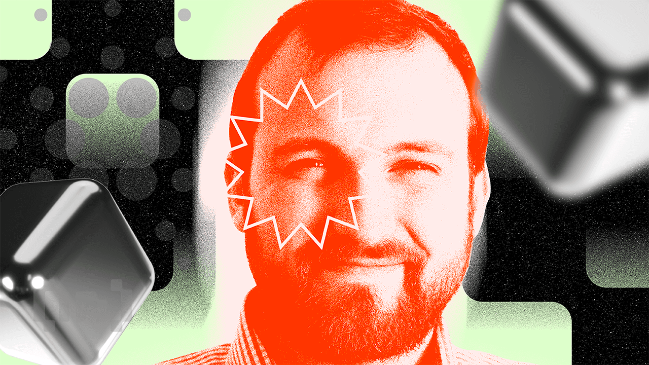 Charles Hoskinson เสนอการควบรวม Cardano กับ Bitcoin Cash