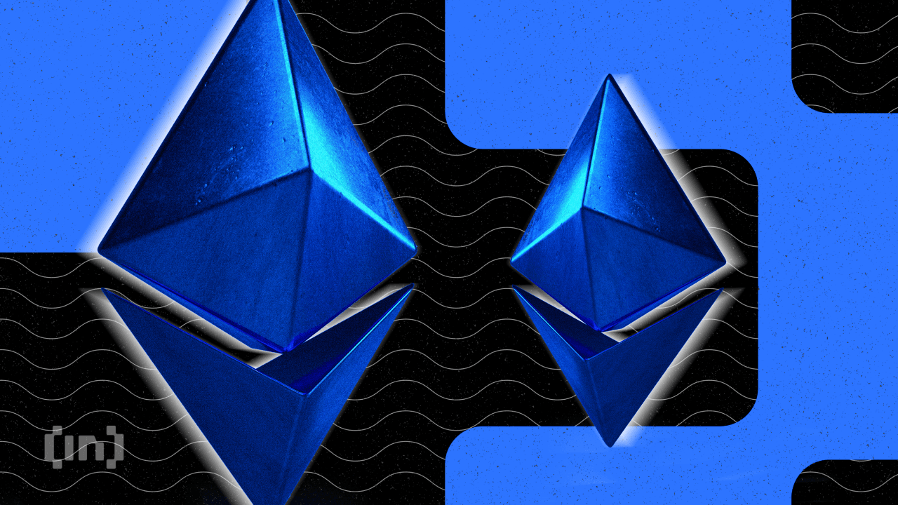 การอัปเกรด Ethereum ครั้งต่อไปมีกําหนดในไตรมาสที่ 1 ปี 2025