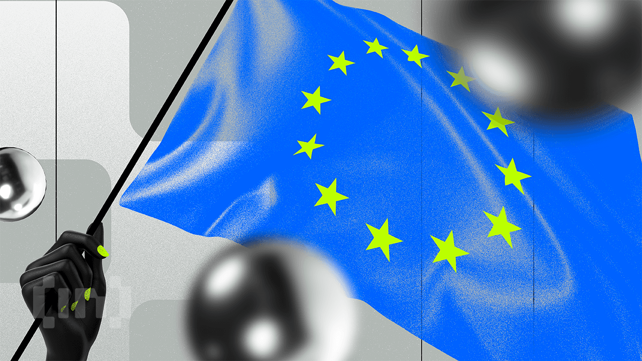 EU อนุมัติ 53 บริษัทคริปโตภายใต้ MiCA ขณะที่ Tether และ Binance พลาดไป