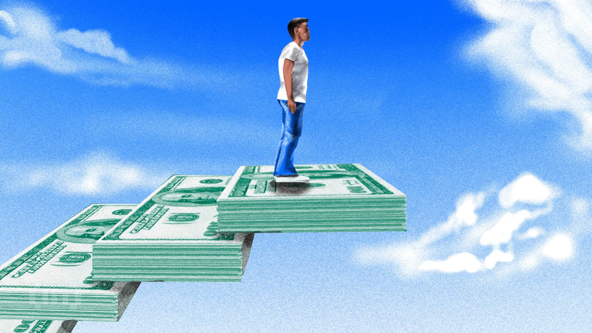 มหาเศรษฐี Tim Draper เป็นผู้นําการลงทุน 3.5 ล้านดอลลาร์ใน Bitcoin Lending Protocol