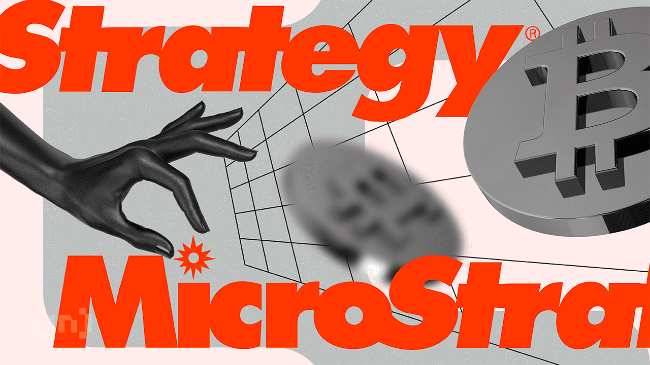 MicroStrategy รายงานรายได้สุทธิ 10 พันล้าน USD ใน Q2 การพุ่งขึ้นของ Bitcoin ขับเคลื่อนความสำเร็จ