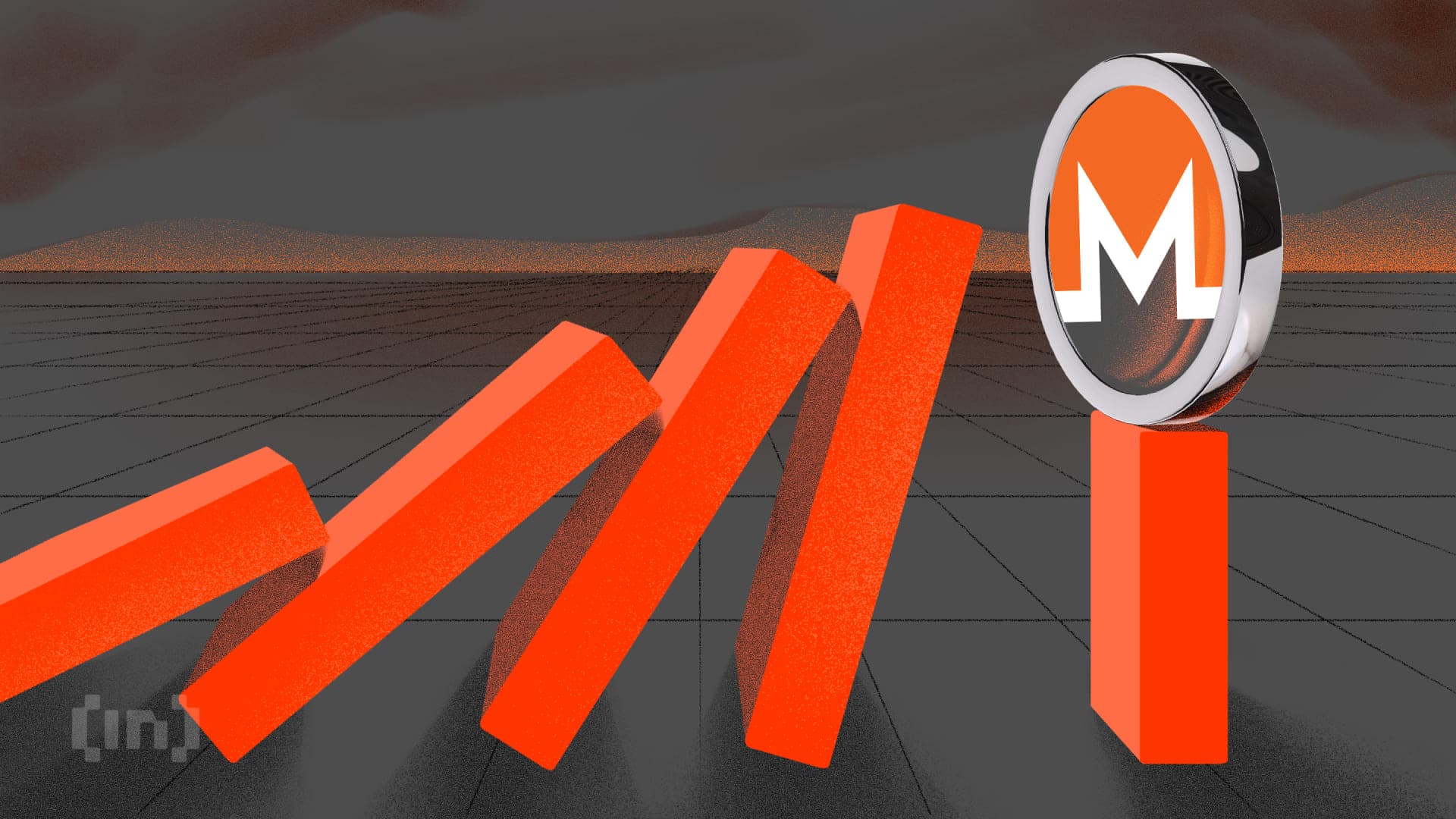 Monero (XMR) โดดเด่นเป็น Altcoin ที่ทำผลงานดีที่สุดใน 24 ชั่วโมง ขณะที่ตลาดเคลื่อนไหวด้านข้าง
