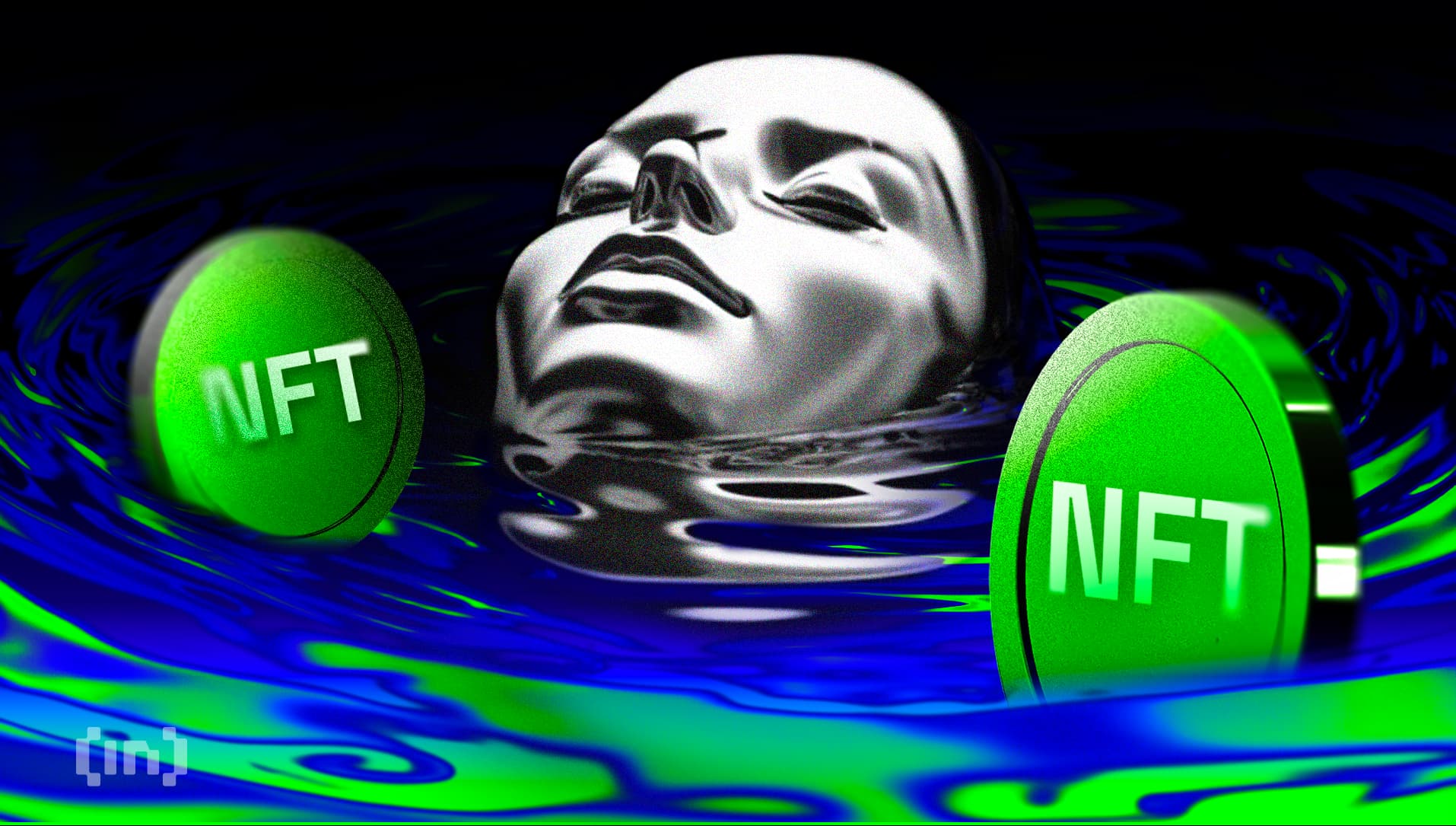 Digital Chamber ขอให้นักการเมืองจัดประเภท NFT เป็นสินค้าผู้บริโภค ท่ามกลางการตรวจสอบของ SEC