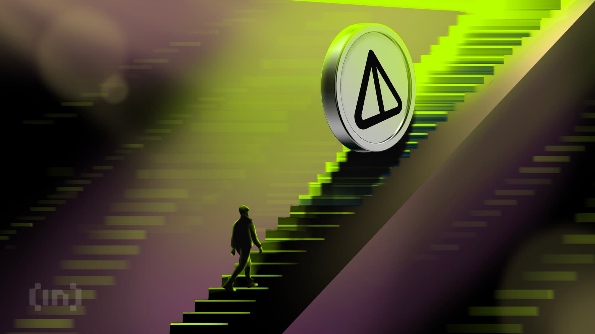 Pavel Durov Shills Notcoin ของ Telegram ไม่กระโดด 10%