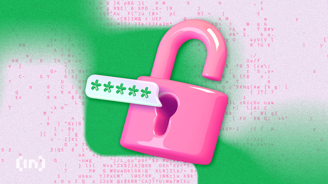 กว่า 20% ของ crypto ขนาดใหญ่มีความเสี่ยงอย่างมากในการปลดล็อกโทเค็น