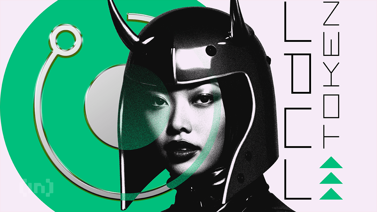 &#8216;ขาขึ้น&#8217; ของ &#8216;ราคา Render (RNDR)&#8217; จะยังคงไม่หยุดลงด้วยเหตุผลนี้