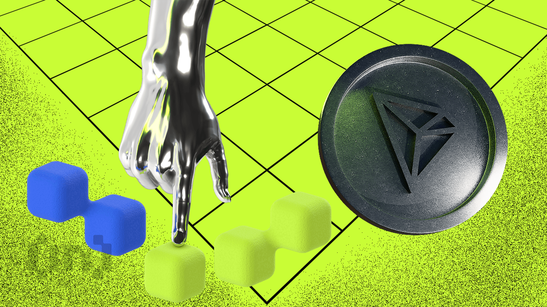 ปริมาณการโอนของ Tron (TRX) พุ่งถึง 121 พันล้าน USD ในเดือนพฤษภาคม ทำสถิติสูงสุดใหม่