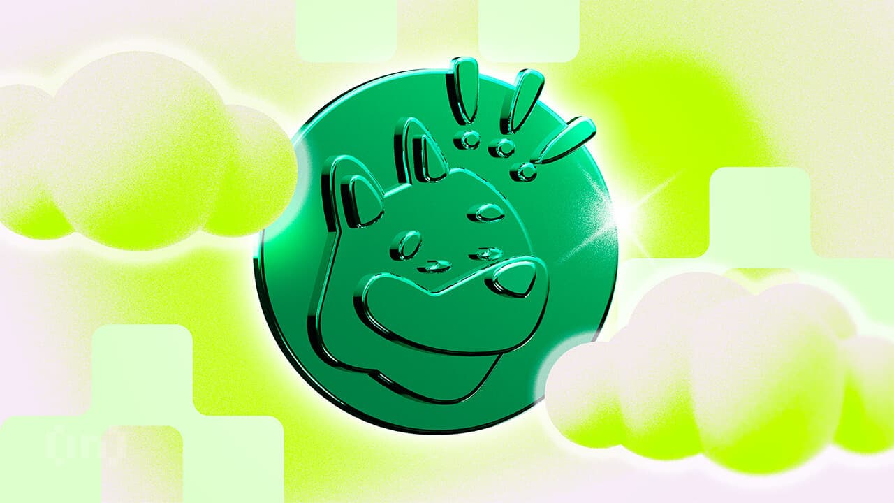 ราคา BONK มุ่งสู่ 0.000035 ดอลลาร์ ตัวชี้วัดสำคัญที่ควรจับตา