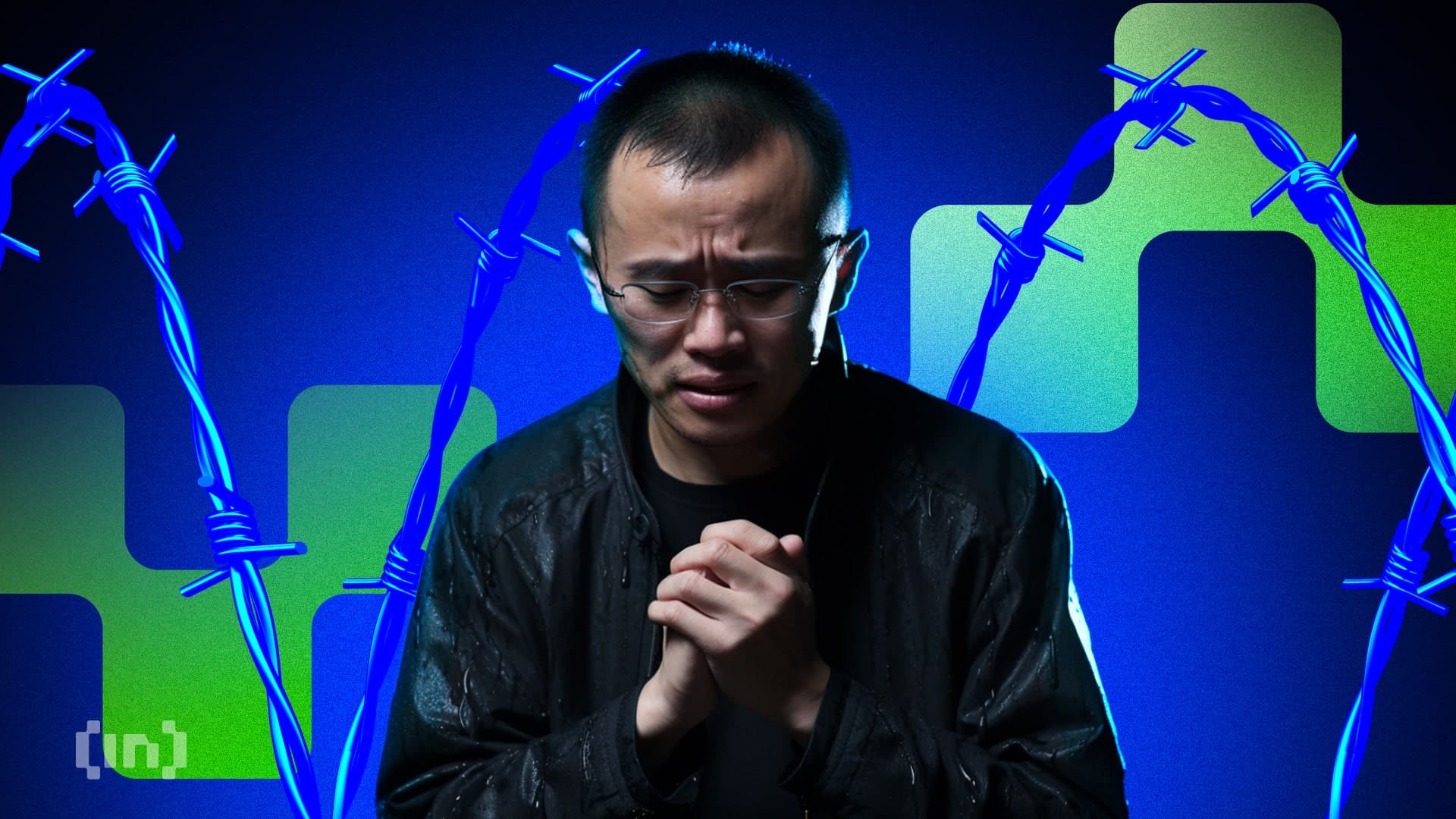 ผู้ตรวจสอบ BSC ไม่ใช่ CZ ที่ลดค่าธรรมเนียมแก๊ส 90% นักพัฒนาหลักของ Binance อธิบาย